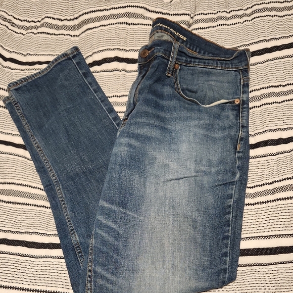 Old Navy Other - Mens Blue Denim Jeans.